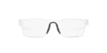 Oakley Hex Jector OX 0OX8032 803206