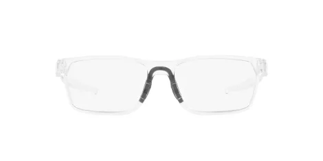 Oakley Hex Jector OX 0OX8032 803206