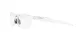 Oakley Hex Jector OX 0OX8032 803206