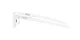 Oakley Hex Jector OX 0OX8032 803206