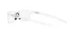 Oakley Hex Jector OX 0OX8032 803206