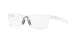 Oakley Hex Jector OX 0OX8032 803206 Oakley Hex Jector OX 0OX8032 803206