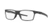 Oakley Hex Jector OX 0OX8032 7