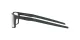 Oakley Hex Jector OX 0OX8032 7