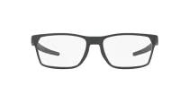 Oakley Hex Jector OX 0OX8032 7