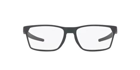 Oakley Hex Jector OX 0OX8032 7