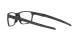 Oakley Hex Jector OX 0OX8032 7