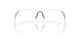 Oakley Hex Jector OX 8032 09