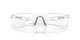 Oakley Hex Jector OX 8032 09