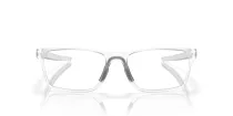 Oakley Hex Jector OX 8032 09