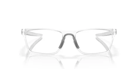 Oakley Hex Jector OX 8032 09