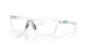 Oakley Hex Jector OX 8032 09