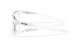 Oakley Hex Jector OX 8032 09