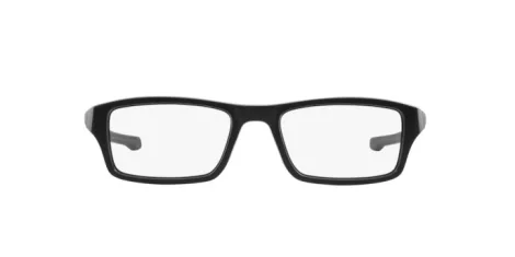 Oakley Chamfer OX 8039 01 Oakley Chamfer OX 8039 01