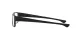 Oakley Airdrop OX 8046 01 Oakley Airdrop OX 8046 01