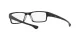 Oakley Airdrop OX 8046 01 Oakley Airdrop OX 8046 01