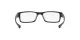 Oakley Airdrop OX 8046 01 Oakley Airdrop OX 8046 01