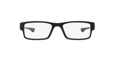 Oakley Airdrop OX 8046 01 Oakley Airdrop OX 8046 01