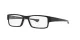 Oakley Airdrop OX 8046 01 Oakley Airdrop OX 8046 01