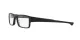 Oakley Airdrop OX 8046 01 Oakley Airdrop OX 8046 01