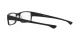 Oakley Airdrop OX 8046 01 Oakley Airdrop OX 8046 01