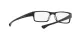 Oakley Airdrop OX 8046 01 Oakley Airdrop OX 8046 01