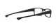 Oakley Airdrop OX 8046 01 Oakley Airdrop OX 8046 01