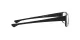 Oakley Airdrop OX 8046 01 Oakley Airdrop OX 8046 01
