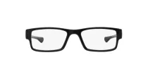 Oakley Airdrop OX 8046 02