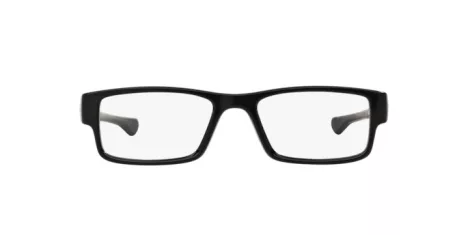 Oakley Airdrop OX 8046 02