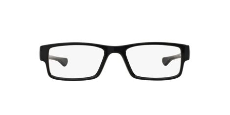 Oakley Airdrop OX 8046 02