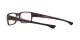 Oakley Airdrop OX 8046 11 Férfi szemüvegkeret (optikai keret)