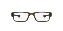 Oakley Airdrop OX 8046 17