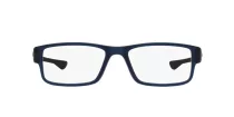 Oakley Airdrop OX 8046 18