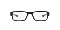 Oakley Airdrop OX 8046 804601