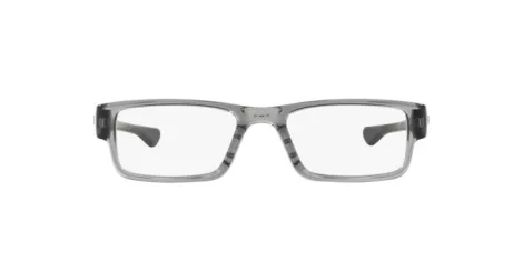 Oakley Airdrop OX 8046 804603