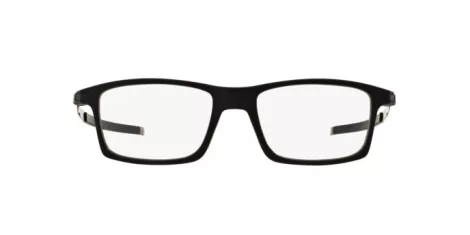 Oakley Pitchman OX 8050 01 Oakley Pitchman OX 8050 01