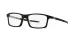Oakley Pitchman OX 8050 01 Oakley Pitchman OX 8050 01