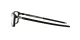 Oakley Pitchman OX 8050 01 Oakley Pitchman OX 8050 01