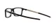 Oakley Pitchman OX 8050 01 Oakley Pitchman OX 8050 01