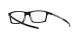Oakley Pitchman OX 8050 01 Oakley Pitchman OX 8050 01