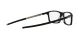 Oakley Pitchman OX 8050 01 Oakley Pitchman OX 8050 01