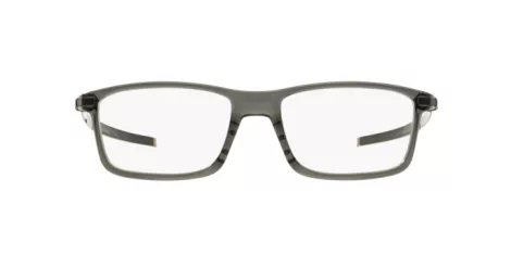 Oakley Pitchman OX 8050 06 Férfi szemüvegkeret (optikai keret)