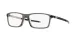 Oakley Pitchman OX 8050 06 Oakley Pitchman OX 8050 06