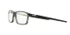 Oakley Pitchman OX 8050 06 Oakley Pitchman OX 8050 06