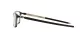 Oakley Pitchman OX 8050 06 Oakley Pitchman OX 8050 06
