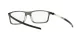 Oakley Pitchman OX 8050 06 Oakley Pitchman OX 8050 06