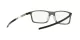 Oakley Pitchman OX 8050 06 Oakley Pitchman OX 8050 06