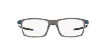 Oakley Pitchman OX 8050 12