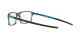 Oakley Pitchman OX 8050 12 Oakley Pitchman OX 8050 12